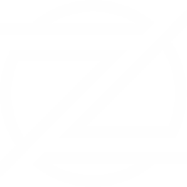 ZeronPress logo